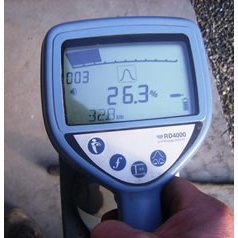 recepteur-radiodetection.jpg