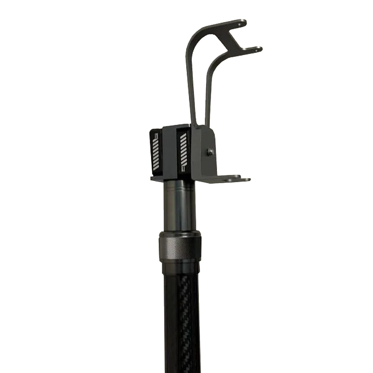 Адаптер для крепления сканера XGRIDS LixelKity K1 на веху