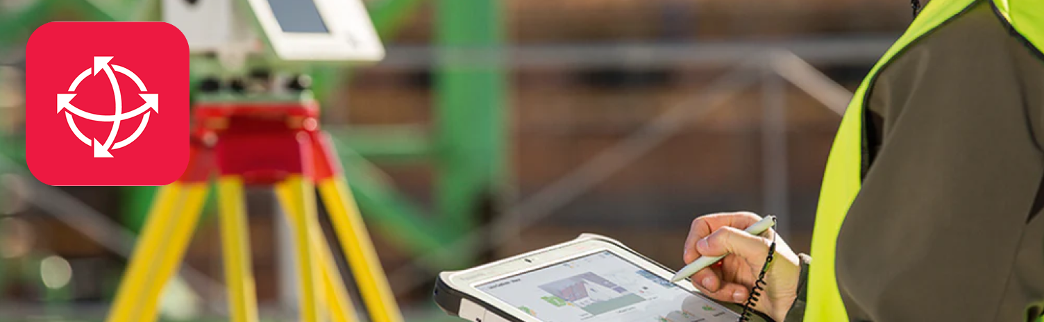 Новая версия программного обеспечения Leica Captivate 10