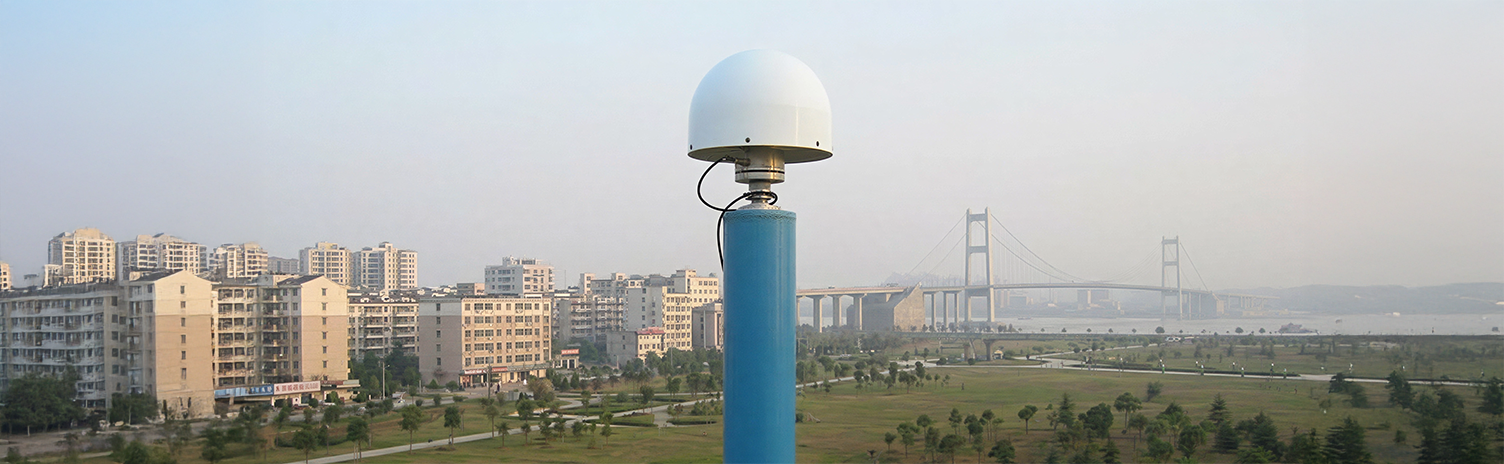 Что такое сеть базовых станций?