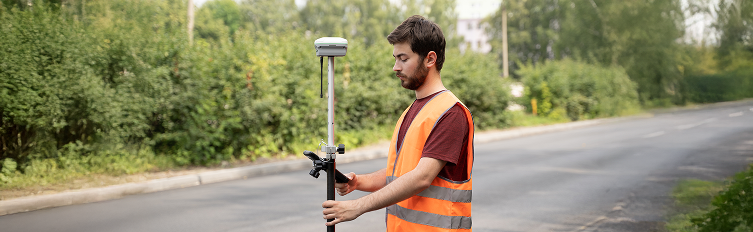 RTK и PPK режимы: отличия, преимущества и недостатки