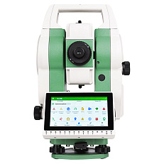 FOIF RTS362N (R1000, 2&amp;quot;) с ОС Android - электронный тахеометр