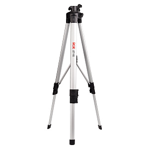 Элевационный штатив RGK LET 150
