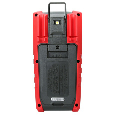 UNI-T UT195DS - мультиметр цифровой