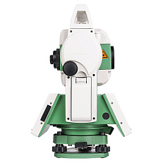 FOIF RTS362N (R1000, 2&amp;quot;) с ОС Android - электронный тахеометр