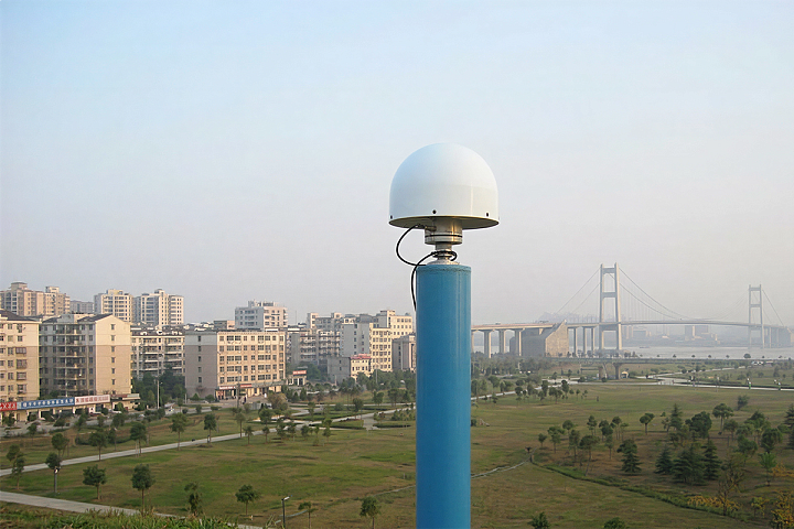 Что такое сеть базовых станций?