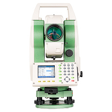 FOIF RTS342N (R1000, 2&amp;quot;) - электронный тахеометр