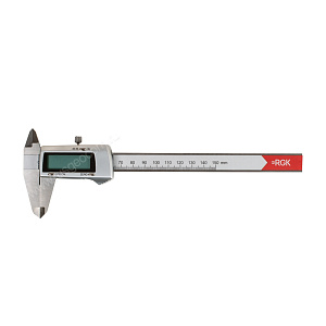Электронный штангенциркуль RGK SC-150
