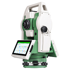 FOIF RTS362N (R1000, 2&amp;quot;) с ОС Android - электронный тахеометр