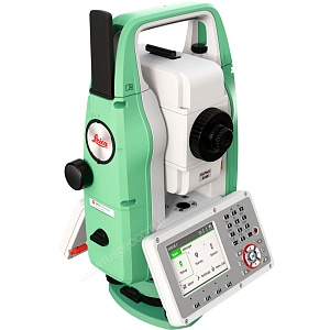 leica ts07 r1000 5