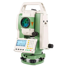 Электронный тахеометр FOIF RTS102N (R1000, 2 )