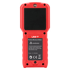 UNI-T UT377C - влагомер