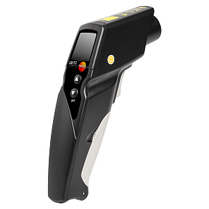 Пирометр Testo 830-T2
