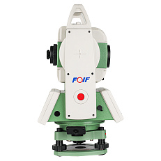 FOIF RTS342N (R1000, 2&amp;quot;) - электронный тахеометр