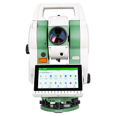 FOIF RTS362N (R1000, 2&amp;quot;) с ОС Android - электронный тахеометр