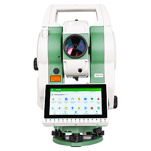 FOIF RTS362N (R1000, 2&amp;quot;) с ОС Android - электронный тахеометр