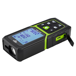 AMO DIST 100G