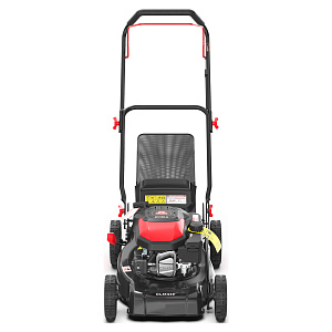 SUNREKA GLM41P - бензиновая газонокосилка