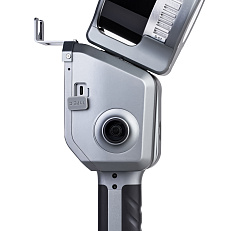 XGRIDS Lixel L2 Pro 32/120 - SLAM сканер