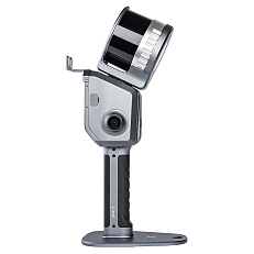 XGRIDS Lixel L2 Pro 32/120 - SLAM сканер