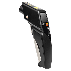 Пирометр Testo 830-T1