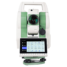 FOIF RTS010N (R1000, 1&amp;quot;) с ОС Android - электронный тахеометр