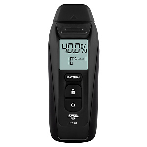 AMO P650 - влагомер