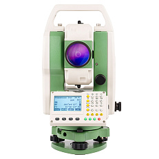 FOIF RTS102N (R1000, 2&amp;quot;) - электронный тахеометр