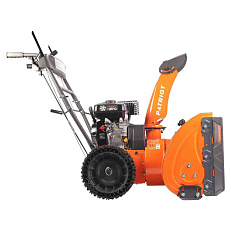 Снегоуборщик Patriot PRO 7 KX