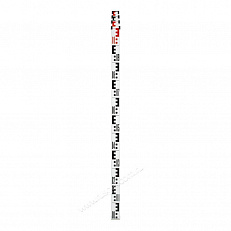 Рейка нивелирная RGK TS-5