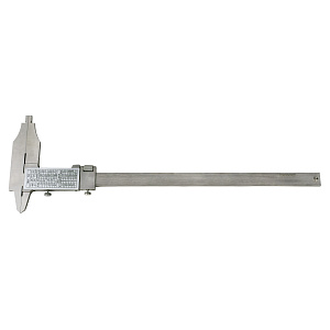 RGK SCM-II-300 Штангенциркуль