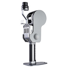 XGRIDS Lixel L2 Pro 32/120 - SLAM сканер