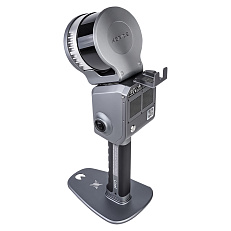 XGRIDS Lixel L2 Pro 32/120 - SLAM сканер