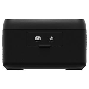 TopON TOP-H300 - портативная электростанция