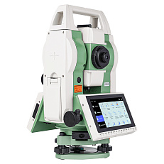 FOIF RTS010N (R1000, 1&amp;quot;) с ОС Android - электронный тахеометр