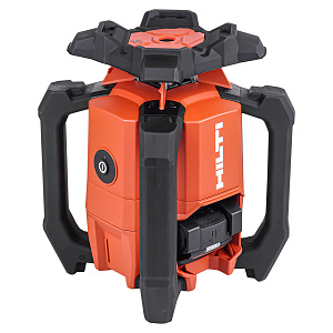 HILTI PR 40-22 - ротационный лазерный нивелир