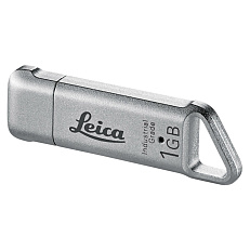 Комплект Leica TS07 R500 (5&amp;quot;) Расширенный