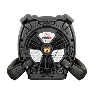 Leica Rugby 610 комплект